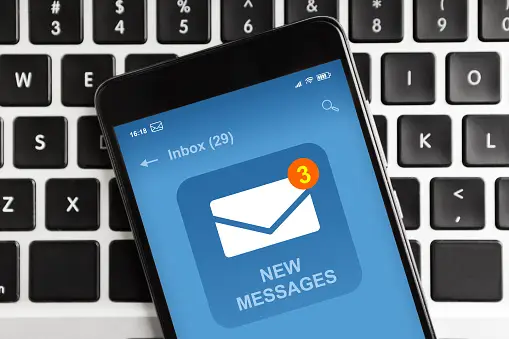 Bulk SMS