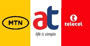 Service 2